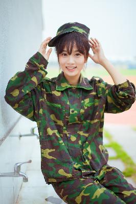 《活色生香》小说阅读全文！你知道在哪能一口气读完吗？